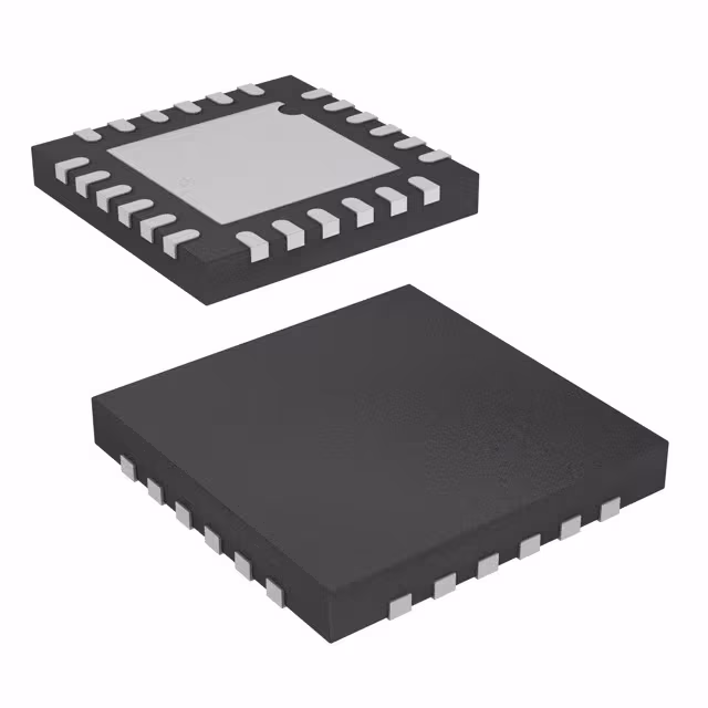CY8CTST200-24LQXIT Infineon Technologies  Application Specific Microcontrollers